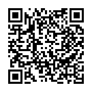 군정소식 페이지 바로가기 주소(https://www.jangseong.go.kr/q/ezMxMDR8Mzc2ODh8c2hvd3xwYWdlPTU3fQ==&e=M&s=3), QRCODE