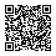 군정소식 페이지 바로가기 주소(https://www.jangseong.go.kr/q/ezMxMDR8Mzc2ODh8c2hvd3xwYWdlPTU4fQ==&e=M&s=3), QRCODE