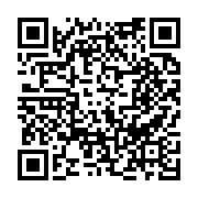 군정소식 페이지 바로가기 주소(https://www.jangseong.go.kr/q/ezMxMDR8Mzc2ODh8c2hvd3xwYWdlPTUwfQ==&e=M&s=3), QRCODE