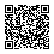 군정소식 페이지 바로가기 주소(https://www.jangseong.go.kr/q/ezMxMDR8Mzc2ODh8c2hvd3xwYWdlPTUxfQ==&e=M&s=3), QRCODE