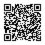 군정소식 페이지 바로가기 주소(https://www.jangseong.go.kr/q/ezMxMDR8Mzc2ODh8c2hvd3xwYWdlPTY0fQ==&e=M&s=3), QRCODE