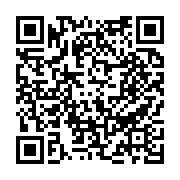 군정소식 페이지 바로가기 주소(https://www.jangseong.go.kr/q/ezMxMDR8Mzc2ODh8c2hvd3xwYWdlPTY1fQ==&e=M&s=3), QRCODE