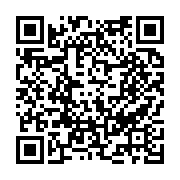 군정소식 페이지 바로가기 주소(https://www.jangseong.go.kr/q/ezMxMDR8Mzc2ODh8c2hvd3xwYWdlPTYxfQ==&e=M&s=3), QRCODE