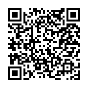 군정소식 페이지 바로가기 주소(https://www.jangseong.go.kr/q/ezMxMDR8Mzc2OHxzaG93fHBhZ2U9NjQ2fQ==&e=M&s=3), QRCODE