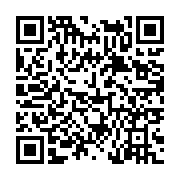 군정소식 페이지 바로가기 주소(https://www.jangseong.go.kr/q/ezMxMDR8Mzc2OHxzaG93fHBhZ2U9NjQ3fQ==&e=M&s=3), QRCODE