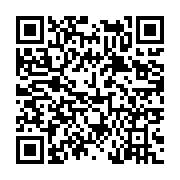 군정소식 페이지 바로가기 주소(https://www.jangseong.go.kr/q/ezMxMDR8Mzc2OHxzaG93fHBhZ2U9NjQ5fQ==&e=M&s=3), QRCODE