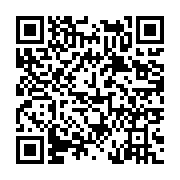 군정소식 페이지 바로가기 주소(https://www.jangseong.go.kr/q/ezMxMDR8Mzc2OHxzaG93fHBhZ2U9NjQyfQ==&e=M&s=3), QRCODE