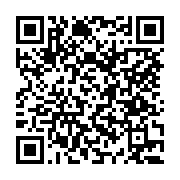 군정소식 페이지 바로가기 주소(https://www.jangseong.go.kr/q/ezMxMDR8Mzc2OHxzaG93fHBhZ2U9NjQzfQ==&e=M&s=3), QRCODE