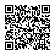 군정소식 페이지 바로가기 주소(https://www.jangseong.go.kr/q/ezMxMDR8Mzc2OHxzaG93fHBhZ2U9NjU0fQ==&e=M&s=3), QRCODE