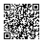 군정소식 페이지 바로가기 주소(https://www.jangseong.go.kr/q/ezMxMDR8Mzc2OHxzaG93fHBhZ2U9NjU1fQ==&e=M&s=3), QRCODE