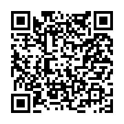 군정소식 페이지 바로가기 주소(https://www.jangseong.go.kr/q/ezMxMDR8Mzc2OHxzaG93fHBhZ2U9NjU2fQ==&e=M&s=3), QRCODE
