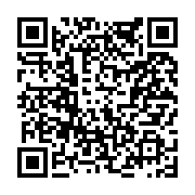 군정소식 페이지 바로가기 주소(https://www.jangseong.go.kr/q/ezMxMDR8Mzc2OHxzaG93fHBhZ2U9NjU3fQ==&e=M&s=3), QRCODE
