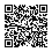 군정소식 페이지 바로가기 주소(https://www.jangseong.go.kr/q/ezMxMDR8Mzc2OHxzaG93fHBhZ2U9NjUwfQ==&e=M&s=3), QRCODE