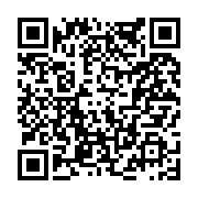 군정소식 페이지 바로가기 주소(https://www.jangseong.go.kr/q/ezMxMDR8Mzc2OHxzaG93fHBhZ2U9NjUyfQ==&e=M&s=3), QRCODE