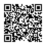 군정소식 페이지 바로가기 주소(https://www.jangseong.go.kr/q/ezMxMDR8Mzc2OHxzaG93fHBhZ2U9NjUzfQ==&e=M&s=3), QRCODE