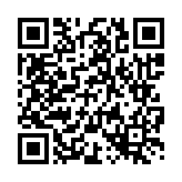 군정소식 페이지 바로가기 주소(https://www.jangseong.go.kr/q/ezMxMDR8Mzc2OTF8c2hvd3x9&e=M&s=3), QRCODE
