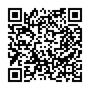 군정소식 페이지 바로가기 주소(https://www.jangseong.go.kr/q/ezMxMDR8Mzc2OTF8c2hvd3xwYWdlPTU3fQ==&e=M&s=3), QRCODE