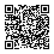 군정소식 페이지 바로가기 주소(https://www.jangseong.go.kr/q/ezMxMDR8Mzc2OTF8c2hvd3xwYWdlPTU4fQ==&e=M&s=3), QRCODE