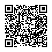 군정소식 페이지 바로가기 주소(https://www.jangseong.go.kr/q/ezMxMDR8Mzc2OTF8c2hvd3xwYWdlPTUwfQ==&e=M&s=3), QRCODE
