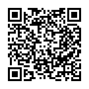 군정소식 페이지 바로가기 주소(https://www.jangseong.go.kr/q/ezMxMDR8Mzc2OTF8c2hvd3xwYWdlPTUxfQ==&e=M&s=3), QRCODE
