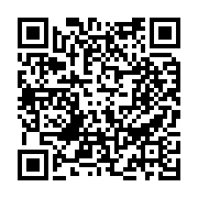 군정소식 페이지 바로가기 주소(https://www.jangseong.go.kr/q/ezMxMDR8Mzc2OTF8c2hvd3xwYWdlPTY1fQ==&e=M&s=3), QRCODE