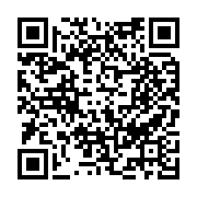 군정소식 페이지 바로가기 주소(https://www.jangseong.go.kr/q/ezMxMDR8Mzc2OTF8c2hvd3xwYWdlPTYxfQ==&e=M&s=3), QRCODE