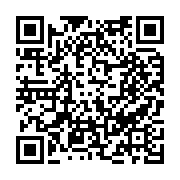 군정소식 페이지 바로가기 주소(https://www.jangseong.go.kr/q/ezMxMDR8Mzc2OTF8c2hvd3xwYWdlPTYyfQ==&e=M&s=3), QRCODE