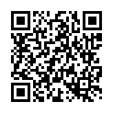 군정소식 페이지 바로가기 주소(https://www.jangseong.go.kr/q/ezMxMDR8Mzc2OTd8c2hvd3x9&e=M&s=3), QRCODE