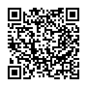 군정소식 페이지 바로가기 주소(https://www.jangseong.go.kr/q/ezMxMDR8Mzc2OTd8c2hvd3xwYWdlPTU0fQ==&e=M&s=3), QRCODE