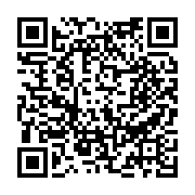 군정소식 페이지 바로가기 주소(https://www.jangseong.go.kr/q/ezMxMDR8Mzc2OTd8c2hvd3xwYWdlPTU1fQ==&e=M&s=3), QRCODE