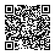 군정소식 페이지 바로가기 주소(https://www.jangseong.go.kr/q/ezMxMDR8Mzc2OTd8c2hvd3xwYWdlPTU3fQ==&e=M&s=3), QRCODE