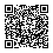 군정소식 페이지 바로가기 주소(https://www.jangseong.go.kr/q/ezMxMDR8Mzc2OTd8c2hvd3xwYWdlPTU4fQ==&e=M&s=3), QRCODE