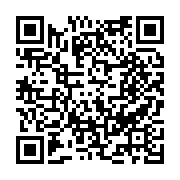 군정소식 페이지 바로가기 주소(https://www.jangseong.go.kr/q/ezMxMDR8Mzc2OTd8c2hvd3xwYWdlPTUxfQ==&e=M&s=3), QRCODE