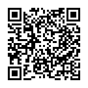 군정소식 페이지 바로가기 주소(https://www.jangseong.go.kr/q/ezMxMDR8Mzc2OTd8c2hvd3xwYWdlPTY0fQ==&e=M&s=3), QRCODE
