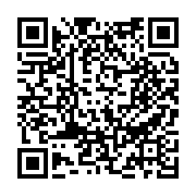 군정소식 페이지 바로가기 주소(https://www.jangseong.go.kr/q/ezMxMDR8Mzc2OTd8c2hvd3xwYWdlPTY1fQ==&e=M&s=3), QRCODE
