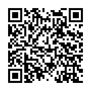 군정소식 페이지 바로가기 주소(https://www.jangseong.go.kr/q/ezMxMDR8Mzc2OTd8c2hvd3xwYWdlPTYxfQ==&e=M&s=3), QRCODE