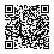 군정소식 페이지 바로가기 주소(https://www.jangseong.go.kr/q/ezMxMDR8Mzc2OTd8c2hvd3xwYWdlPTYyfQ==&e=M&s=3), QRCODE