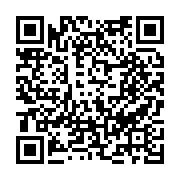 군정소식 페이지 바로가기 주소(https://www.jangseong.go.kr/q/ezMxMDR8Mzc2OTd8c2hvd3xwYWdlPTYzfQ==&e=M&s=3), QRCODE