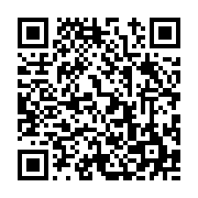 군정소식 페이지 바로가기 주소(https://www.jangseong.go.kr/q/ezMxMDR8Mzc2OXxzaG93fHBhZ2U9NjQ2fQ==&e=M&s=3), QRCODE