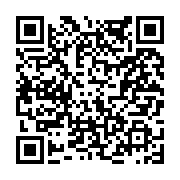 군정소식 페이지 바로가기 주소(https://www.jangseong.go.kr/q/ezMxMDR8Mzc2OXxzaG93fHBhZ2U9NjQ3fQ==&e=M&s=3), QRCODE