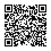 군정소식 페이지 바로가기 주소(https://www.jangseong.go.kr/q/ezMxMDR8Mzc2OXxzaG93fHBhZ2U9NjQ5fQ==&e=M&s=3), QRCODE