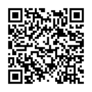 군정소식 페이지 바로가기 주소(https://www.jangseong.go.kr/q/ezMxMDR8Mzc2OXxzaG93fHBhZ2U9NjQzfQ==&e=M&s=3), QRCODE