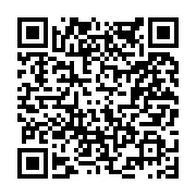 군정소식 페이지 바로가기 주소(https://www.jangseong.go.kr/q/ezMxMDR8Mzc2OXxzaG93fHBhZ2U9NjU0fQ==&e=M&s=3), QRCODE