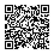 군정소식 페이지 바로가기 주소(https://www.jangseong.go.kr/q/ezMxMDR8Mzc2OXxzaG93fHBhZ2U9NjU1fQ==&e=M&s=3), QRCODE