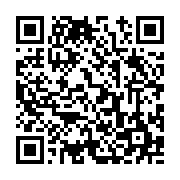 군정소식 페이지 바로가기 주소(https://www.jangseong.go.kr/q/ezMxMDR8Mzc2OXxzaG93fHBhZ2U9NjU2fQ==&e=M&s=3), QRCODE