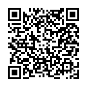 군정소식 페이지 바로가기 주소(https://www.jangseong.go.kr/q/ezMxMDR8Mzc2OXxzaG93fHBhZ2U9NjU3fQ==&e=M&s=3), QRCODE