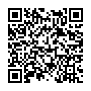 군정소식 페이지 바로가기 주소(https://www.jangseong.go.kr/q/ezMxMDR8Mzc2OXxzaG93fHBhZ2U9NjUwfQ==&e=M&s=3), QRCODE