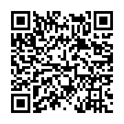 군정소식 페이지 바로가기 주소(https://www.jangseong.go.kr/q/ezMxMDR8Mzc2OXxzaG93fHBhZ2U9NjUyfQ==&e=M&s=3), QRCODE