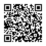 군정소식 페이지 바로가기 주소(https://www.jangseong.go.kr/q/ezMxMDR8Mzc2OXxzaG93fHBhZ2U9NjUzfQ==&e=M&s=3), QRCODE