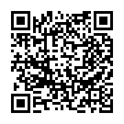 군정소식 페이지 바로가기 주소(https://www.jangseong.go.kr/q/ezMxMDR8Mzc3MDB8c2hvd3xwYWdlPTU1fQ==&e=M&s=3), QRCODE